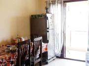 3 BHK Flat In Grace Villa for Rent In Grace Villa, P31, Sri