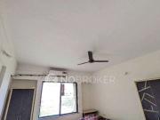 3 BHK Flat In Gracia Society for Rent In Pimpri Chinchwad