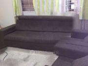 3 BHK Flat In Green Castle Apartments for Rent In Green Cas