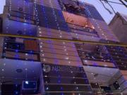 3 BHK Flat In Green View Apartment For Sale In Uttam Nagar