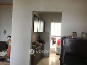 3 BHK Flat In Green View Heights for Rent In Raj Nagar... 3 BHK Flat In Green View Heights for Rent In Raj Nagar...