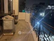 3 BHK Flat In Greenfields for Rent In Greenfield Colony...