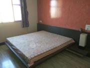 3 BHK Flat In Greenwood Chs for Rent In Thane West