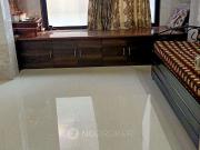 3 BHK Flat In Gulmohar Chs Borivali West For Sale In Boriva