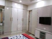 3 BHK Flat In Gundecha Symphony for Rent In Andheri West