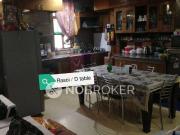 3 BHK Flat In Gupta House for Rent In Laxmi Nagar