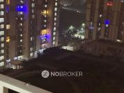 3 BHK Flat In Gurgaon Greens Emaar India for Rent In Secto