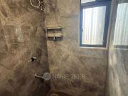 3 BHK Flat In Gurukrupa Gyanam, Powai for Rent In Powai