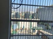 3 BHK Flat In Gyan Khand Ii for Rent In Indirapuram