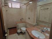 3 BHK Flat In H A Arcade for Rent In Koramangala
