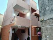 3 BHK Flat In Hansa Vandana Chrompet for Rent In Hansa...