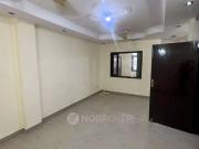 3 BHK Flat In Hargobind Enclave Chattarpur for Rent In Delhi