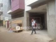 3 BHK Flat In Harihara Apartment For Sale In Uttam Nagar