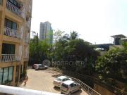 3 BHK Flat In Harmony Sky Suites, Thane West for Rent In Th
