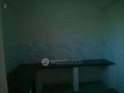 3 BHK Flat In Harshitha Arcade for Rent In Hsr Layout