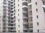 3 BHK Flat In Hdil Metropolis For Sale In Andheri West