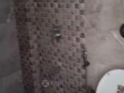 3 BHK Flat In Heaven Plaza Co. Op.housing Society Ltd...