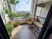 3 BHK Flat In Hemant Sunville for Rent In Hemant Sunville A