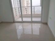 3 BHK Flat In Hero Homes for Rent In 1901, A3 Tower, Puri E
