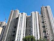 3 BHK Flat In Hero Homes, Sector 104, Gurugaon for Rent...