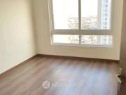 3 BHK Flat In Hero Homes, Sector 104, Gurugaon for Rent In