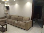 3 BHK Flat In Hig Duplex for Rent In Plot No 1010, Sector 9 3 BHK Flat In Hig Duplex for Rent In Plot No 1010, Sector 9