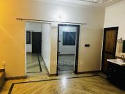 3 BHK Flat In Hig Flats for Rent In Indirapuram