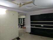 3 BHK Flat In Hig Hill Top Owners Welfare Association for Re
