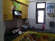 3 BHK Flat In Himalaya Tanishqa Residency for Rent In...