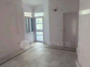 3 BHK Flat In Hind Apartment for Rent In Dwarka
