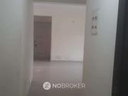 3 BHK Flat In Hindustan Petroleum Chs for Rent In Greater N