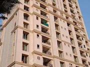 3 BHK Flat In Hiranandani Estate Acacia Chs for Rent In T
