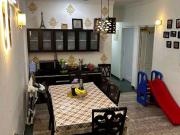 3 BHK Flat In Hiranandani Estate Bloomingdale Chs, Thane...