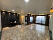 3 BHK Flat In Hiranandani Estate Hill Grange, Thane West for