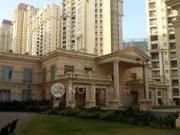 3 BHK Flat In Hiranandani Estate Hillgrange for Rent In...