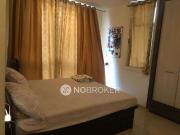 3 BHK Flat In Hiranandani Estate Rodas Enclave for Rent...