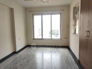 3 BHK Flat In Hiranandani Estate Spenta For Sale In...