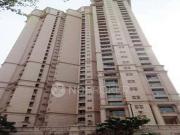 3 BHK Flat In Hiranandani Gardens Florentine for Rent In...