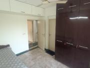 3 BHK Flat In Hiranandani Meadows for Rent In Thane West