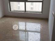 3 BHK Flat In Hiranandani Obelia The Walk for Rent In Thane