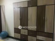 3 BHK Flat In Hiranandani Princeton Chs for Rent In Thane W