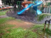 3 BHK Flat In Hiranandani Woodrose for Rent In Thane West