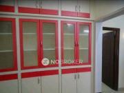 3 BHK Flat In Hitech Avenue Apartments for Rent In Madhapur