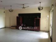 3 BHK Flat In Hm World City For Sale In Jp Nagar
