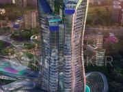 3 BHK Flat In Homestead Ballet For Sale In Sector 73