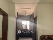 3 BHK Flat In Huda Plots Sector 19 Faridabad for Rent In...