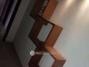 3 BHK Flat In Hyde Park for Rent In Sector 35 Kharghar