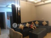 3 BHK Flat In I Tower 14 Avenue for Rent In Gaur Chowk