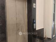 3 BHK Flat In Ild Grand for Rent In Sector 37c, Gurugram