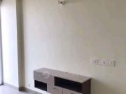 3 BHK Flat In Ild Greens Society for Rent In Sector 37c